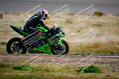 media/Mar-09-2024-TrackXperience (Sat) [[c7d232b221]]/Group 2/Session 1 (The Bowl)/
